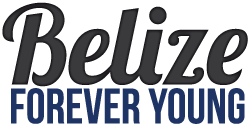 Forever Young Belize Logo